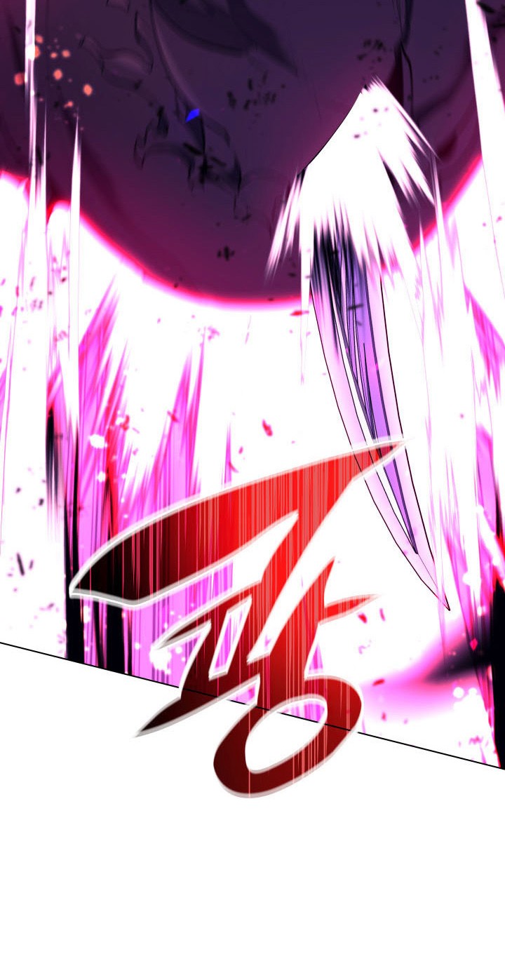 Overgeared Chapter 91 Gambar 36