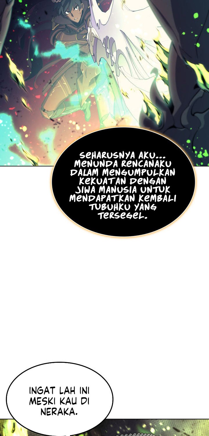 Overgeared Chapter 91 Gambar 38