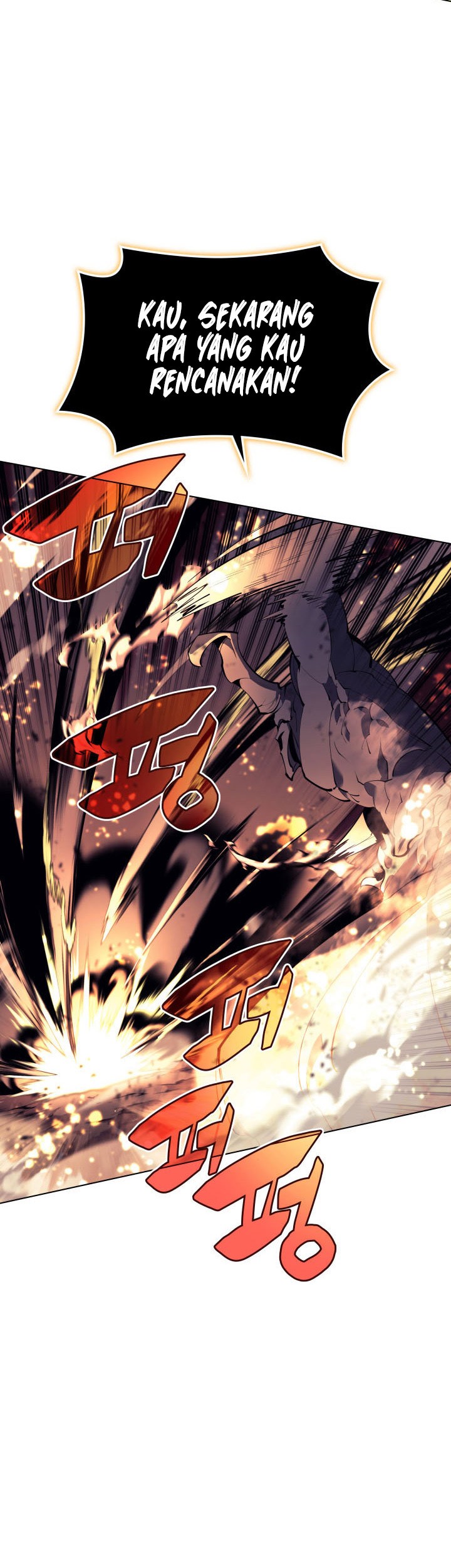 Overgeared Chapter 91 Gambar 21