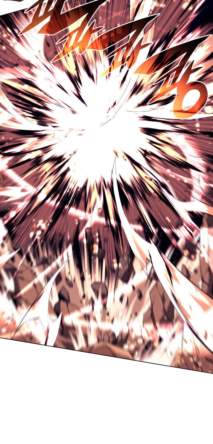 Manhwa Overgeared Chapter 91 gambar nomor 2