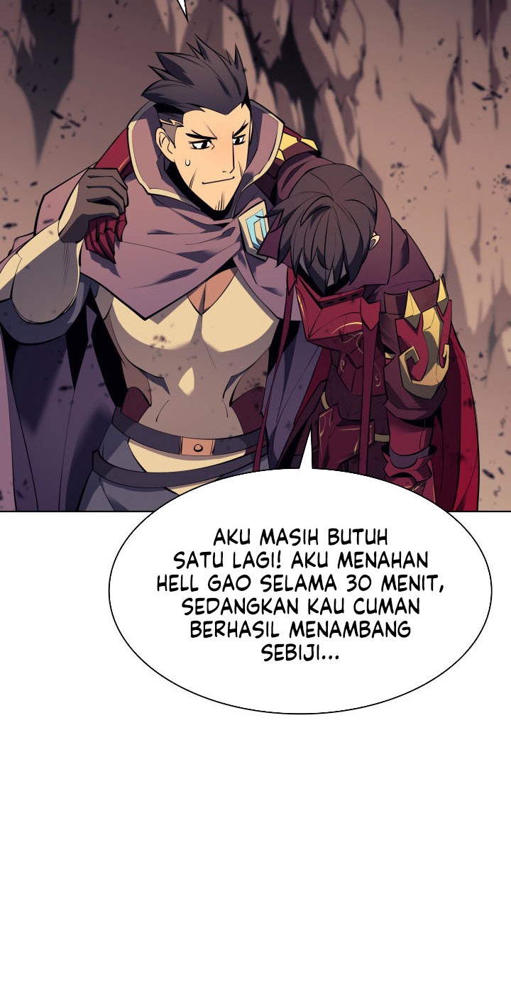 Overgeared Chapter 91 Gambar 48