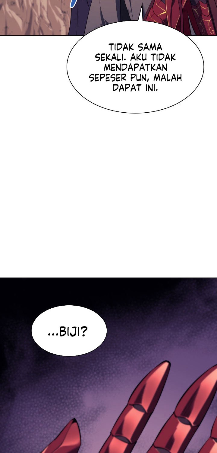 Overgeared Chapter 91 Gambar 50