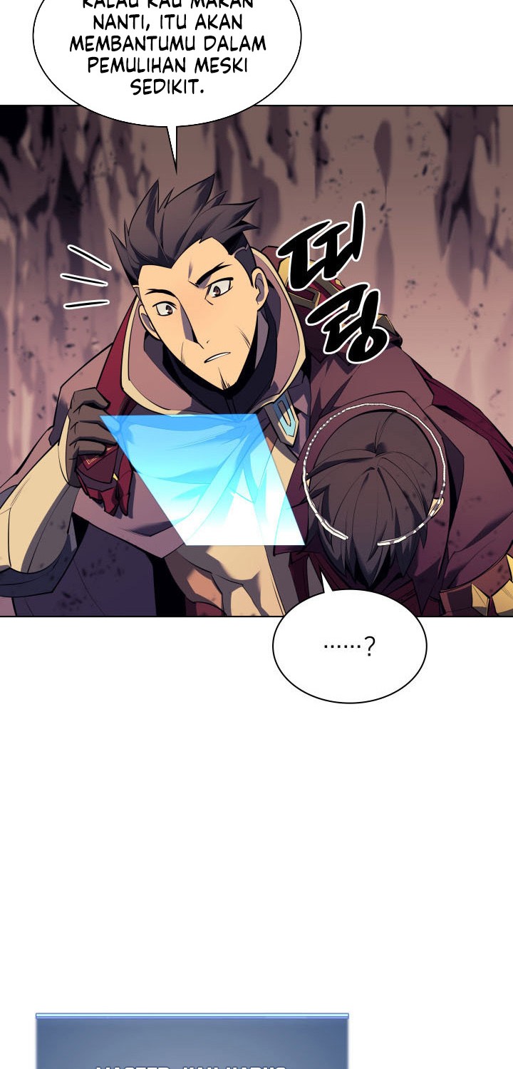 Overgeared Chapter 91 Gambar 54