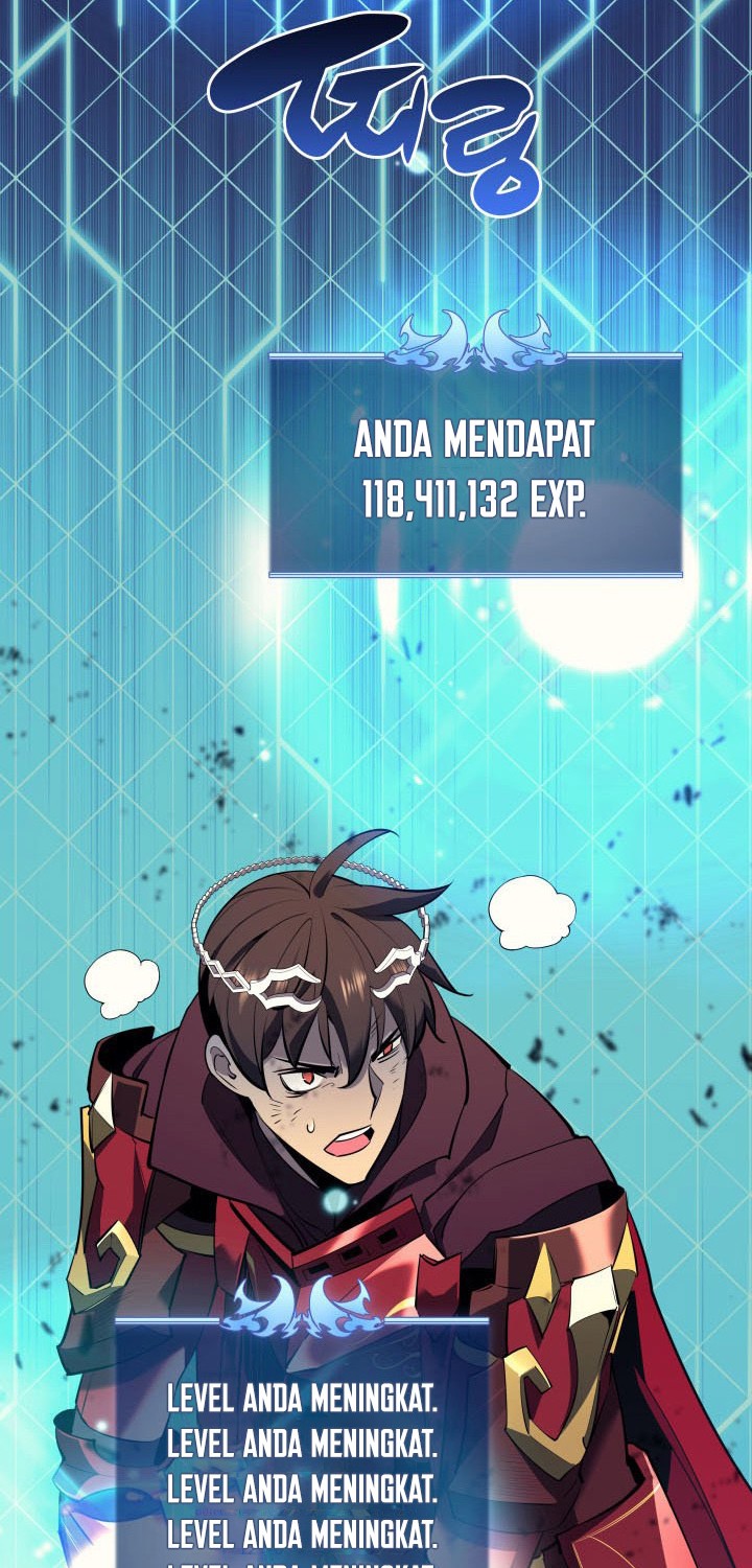 Overgeared Chapter 91 Gambar 42