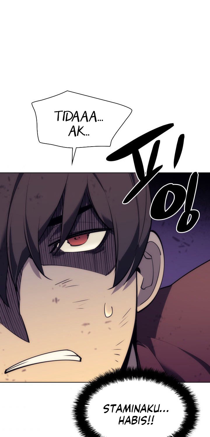 Overgeared Chapter 91 Gambar 46