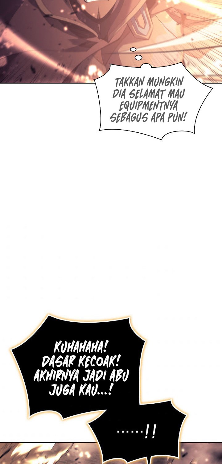 Overgeared Chapter 91 Gambar 4