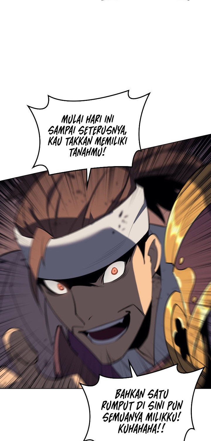 Overgeared Chapter 91 Gambar 68