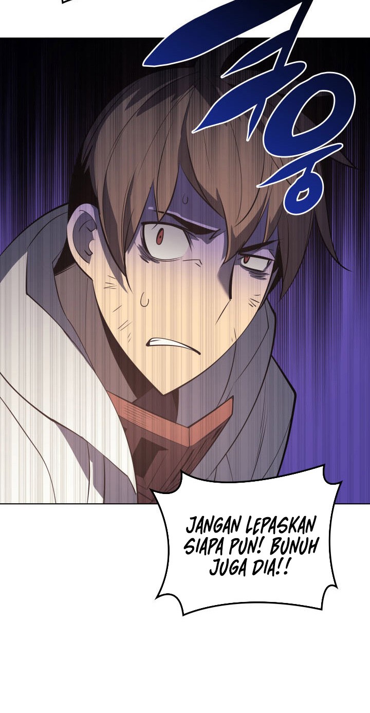 Overgeared Chapter 91 Gambar 72