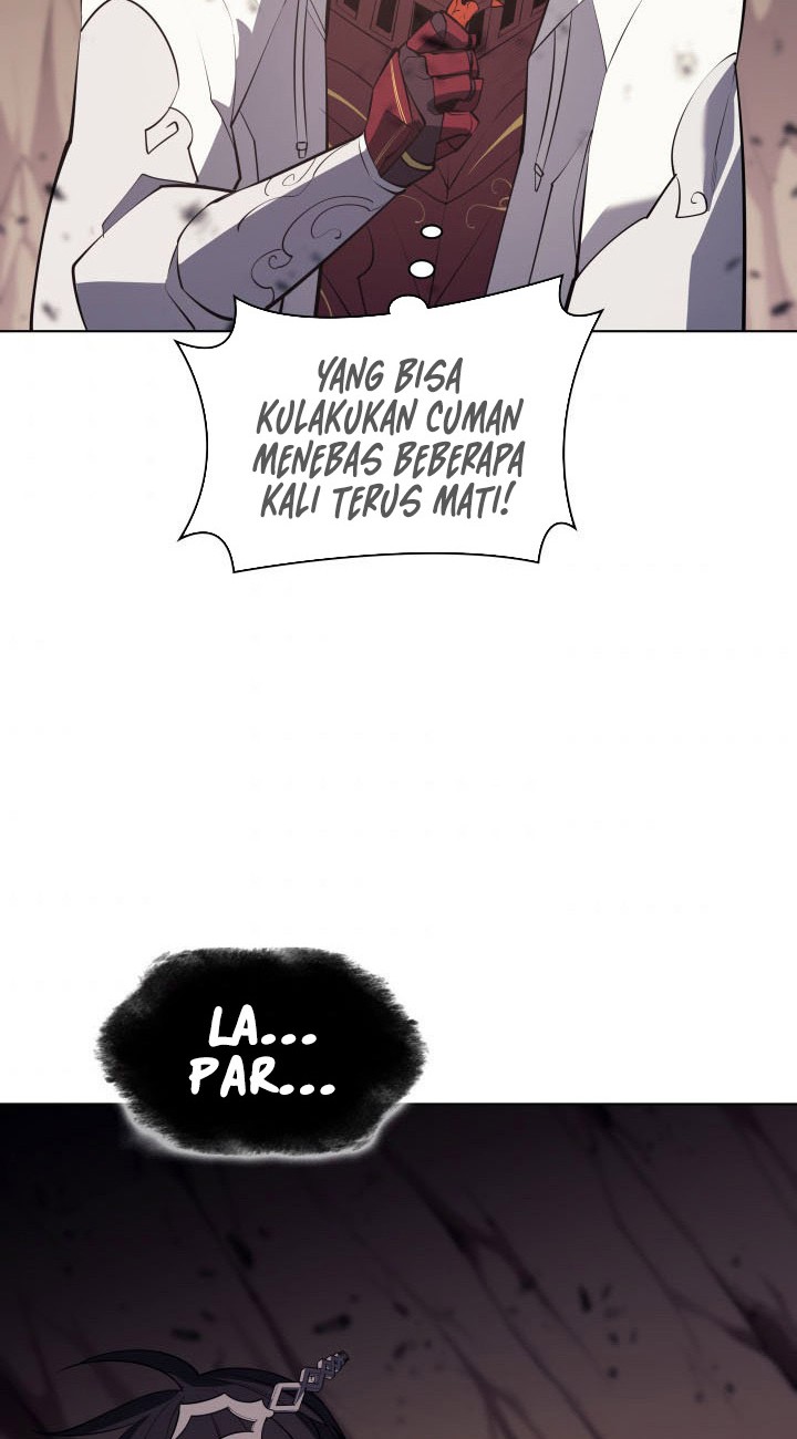 Overgeared Chapter 91 Gambar 74