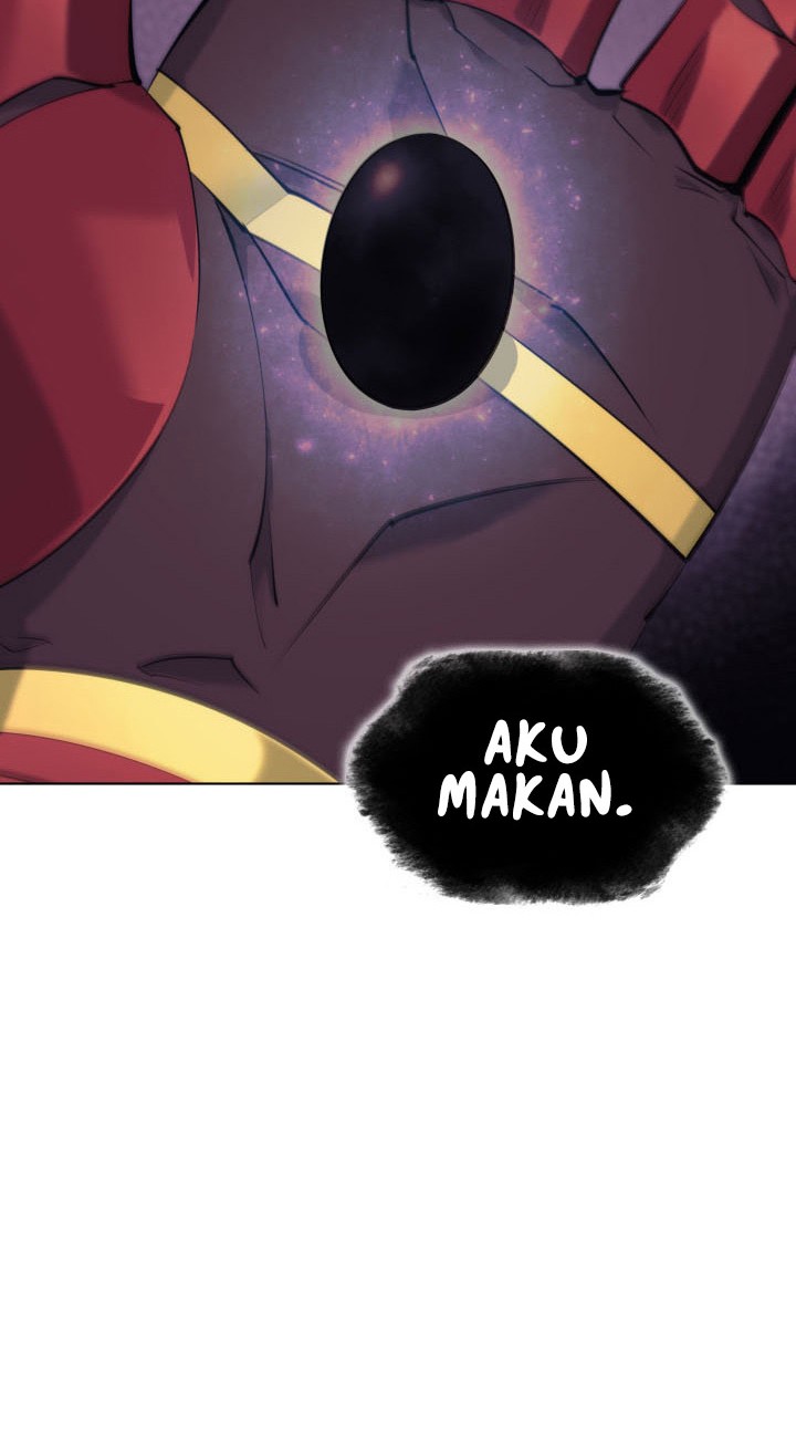 Overgeared Chapter 91 Gambar 76