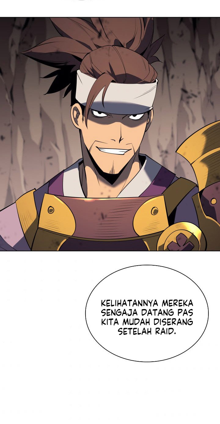 Overgeared Chapter 91 Gambar 60