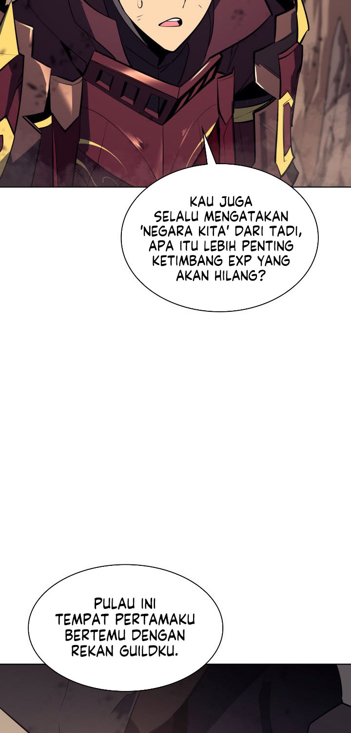 Overgeared Chapter 91 Gambar 62