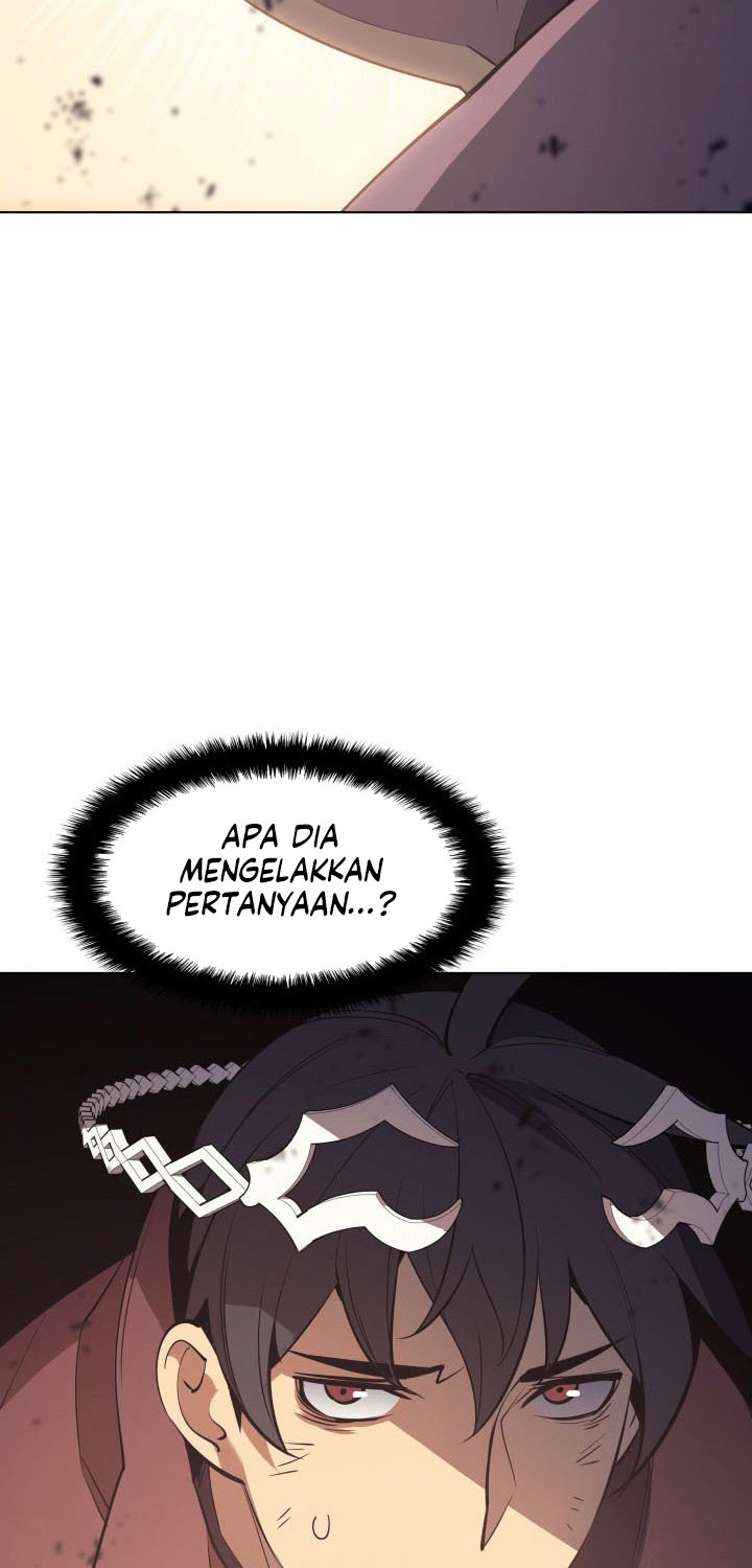 Overgeared Chapter 91 Gambar 64