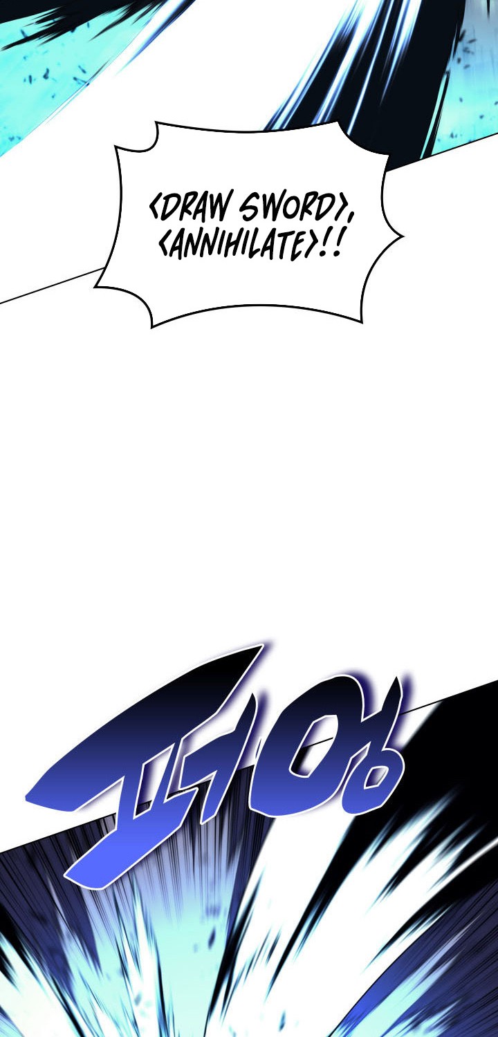 Overgeared Chapter 91 Gambar 66