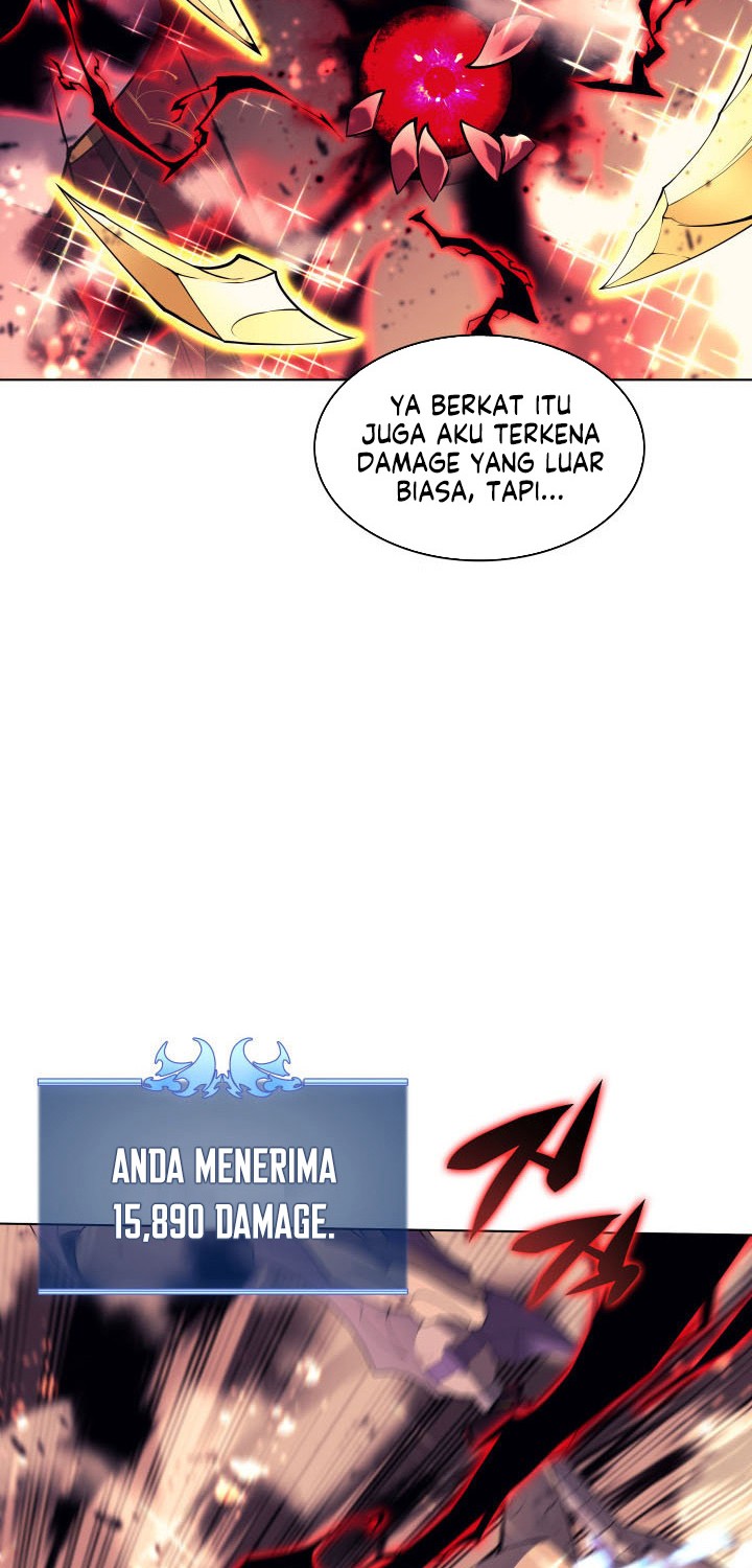 Overgeared Chapter 91 Gambar 8