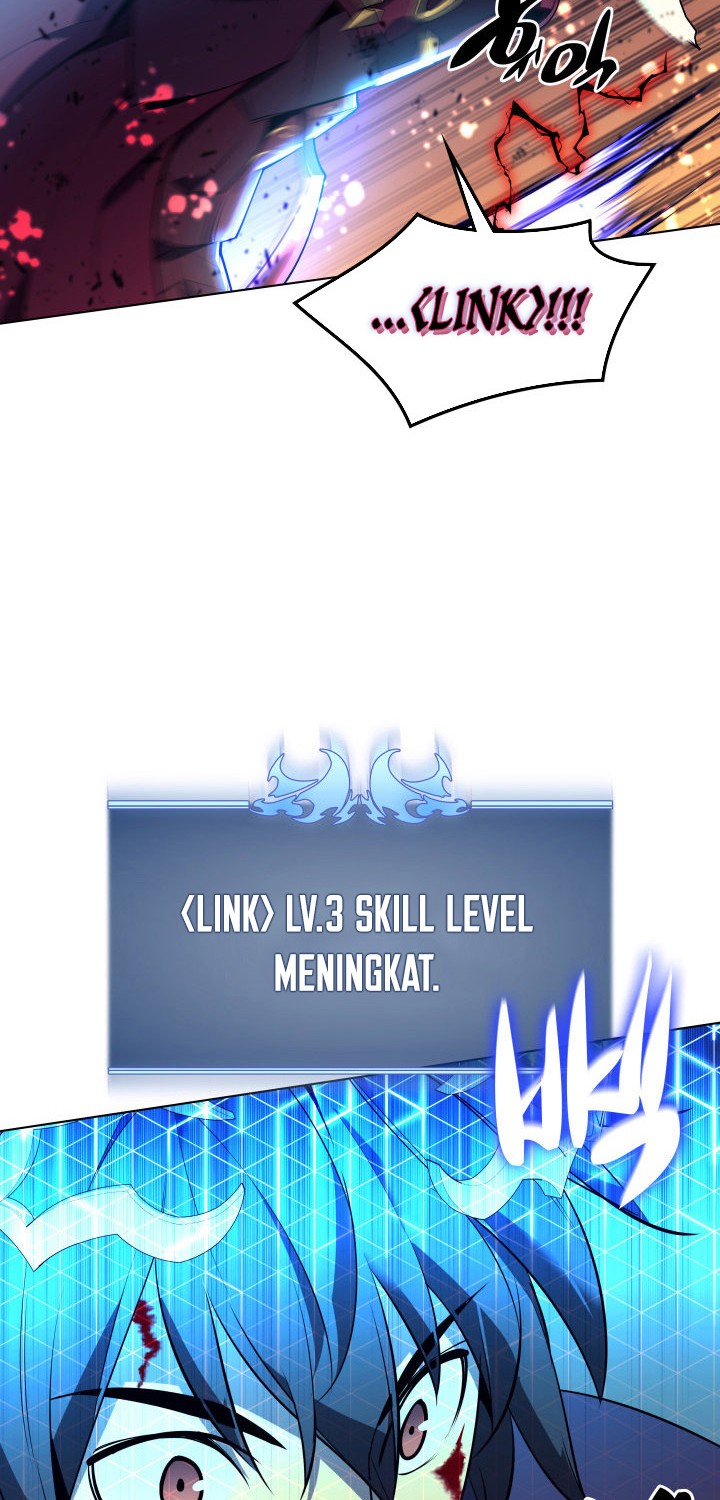 Overgeared Chapter 91 Gambar 14