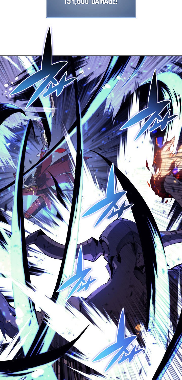 Overgeared Chapter 91 Gambar 16