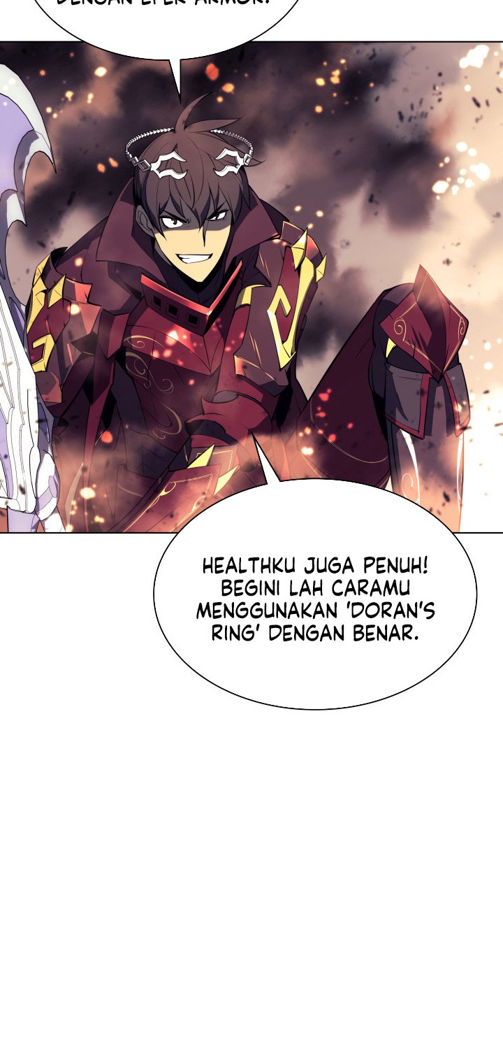 Overgeared Chapter 90 Gambar 30
