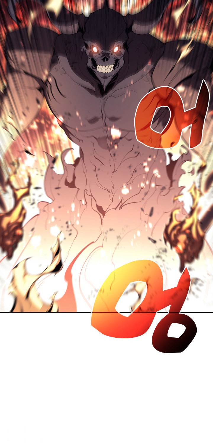 Overgeared Chapter 90 Gambar 32