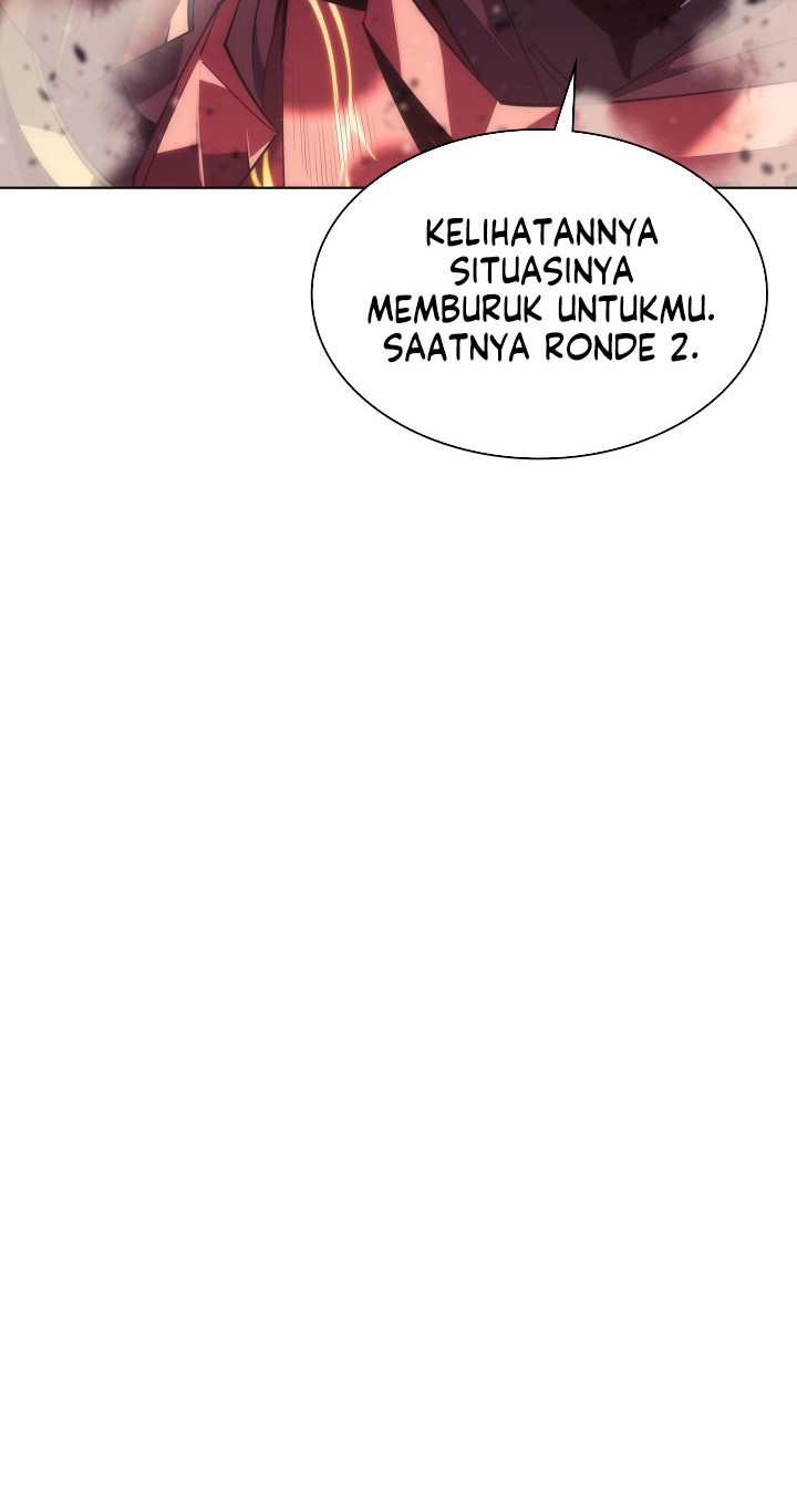 Overgeared Chapter 90 Gambar 36