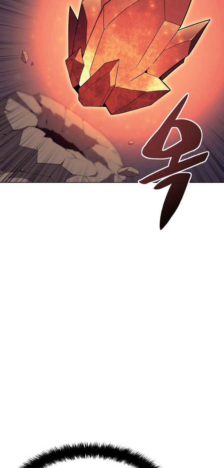 Overgeared Chapter 90 Gambar 38