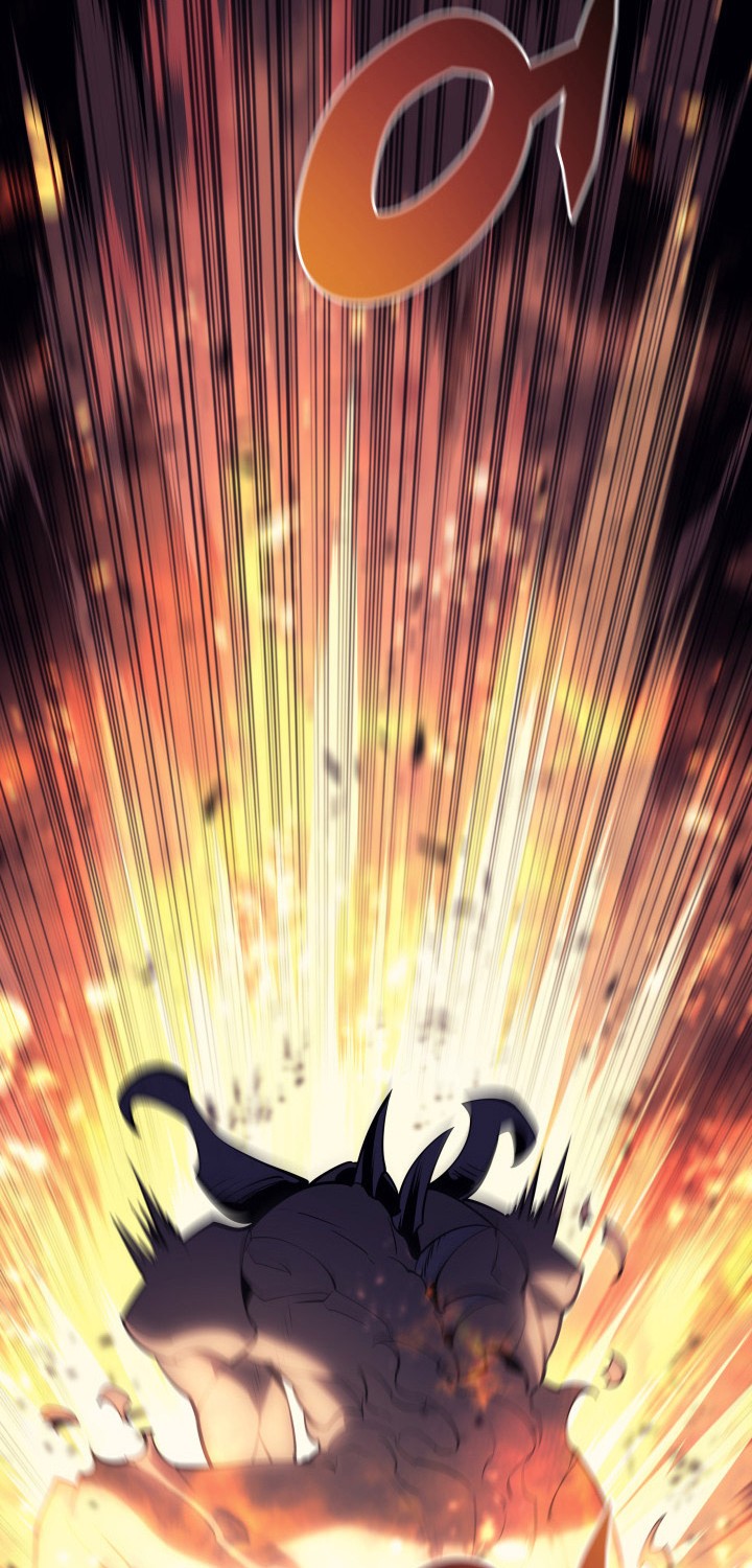 Overgeared Chapter 90 Gambar 22