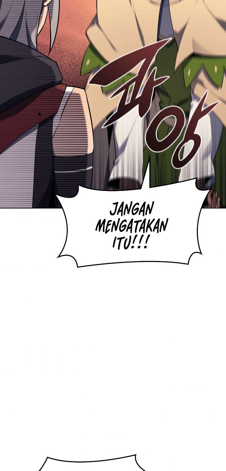 Overgeared Chapter 90 Gambar 52