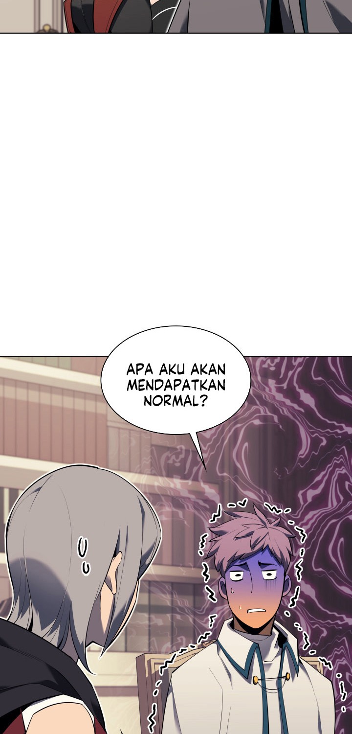 Overgeared Chapter 90 Gambar 54