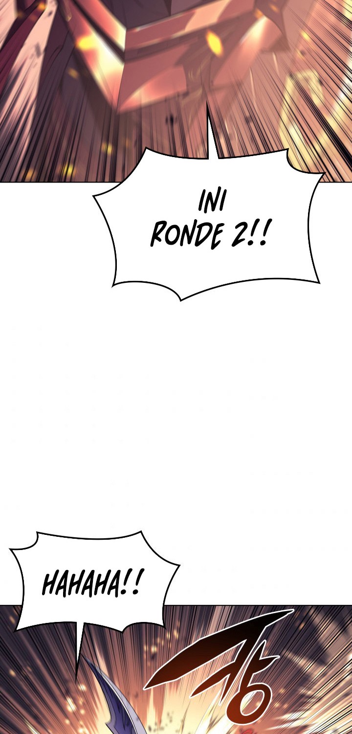 Overgeared Chapter 90 Gambar 56