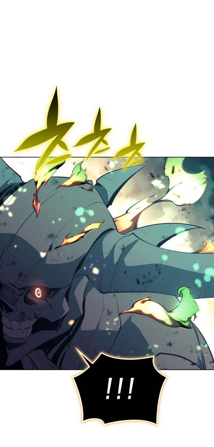 Overgeared Chapter 90 Gambar 58