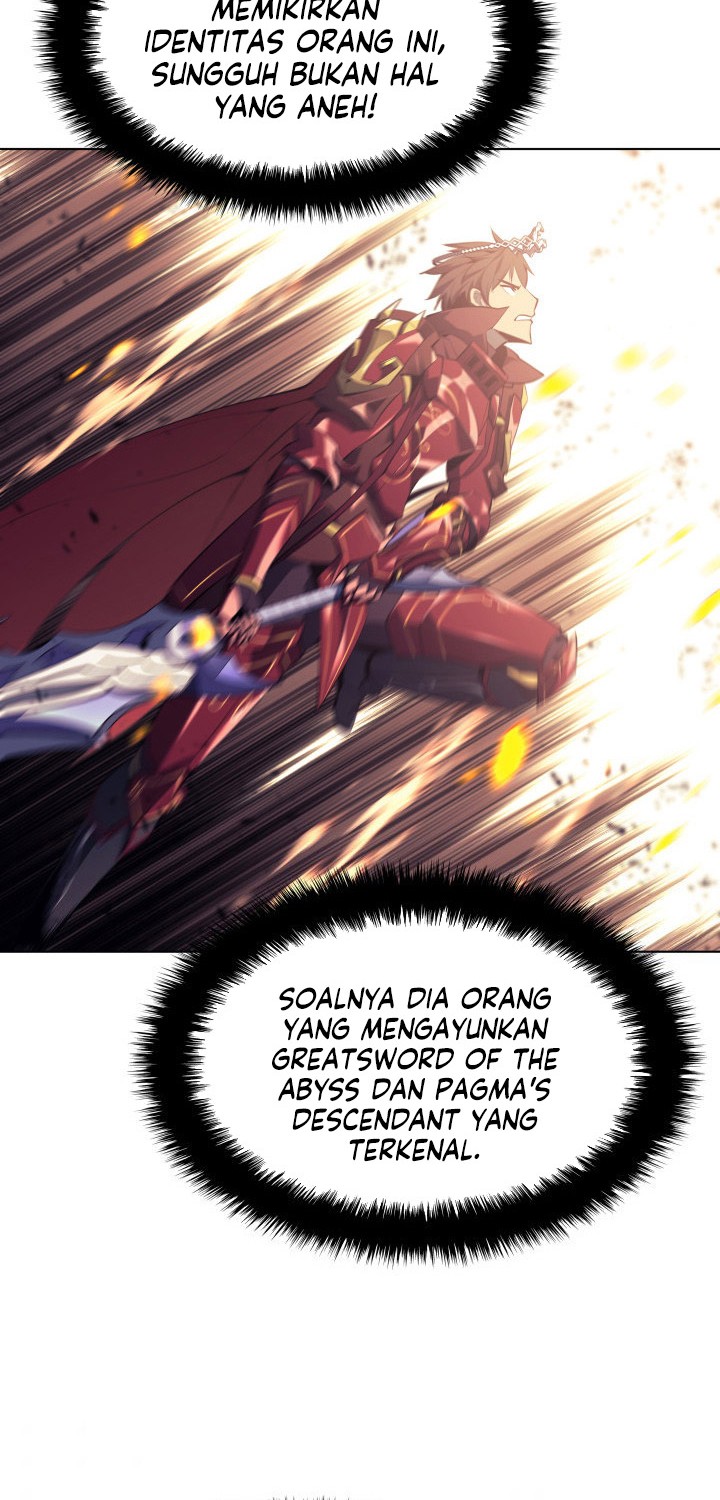 Overgeared Chapter 90 Gambar 42
