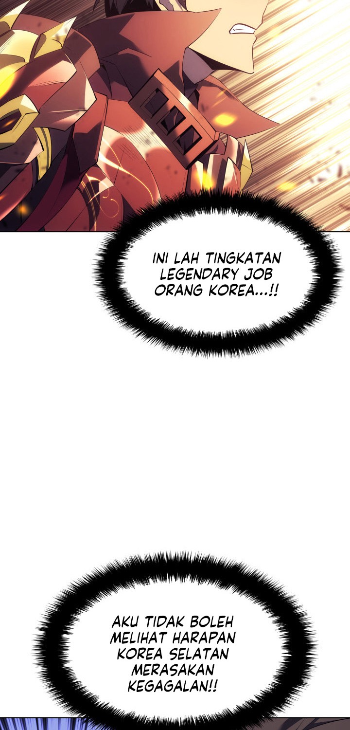 Overgeared Chapter 90 Gambar 44