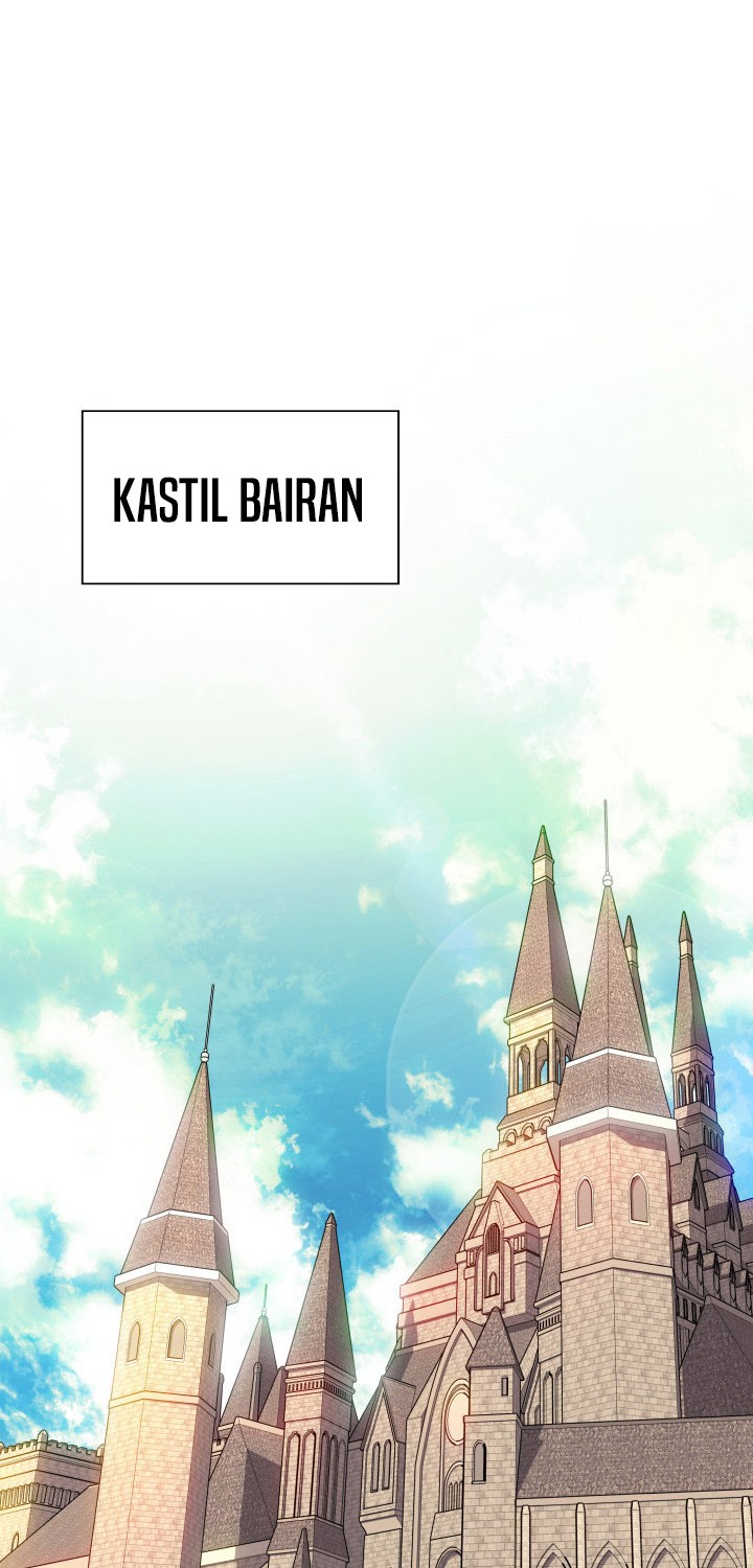 Overgeared Chapter 90 Gambar 46