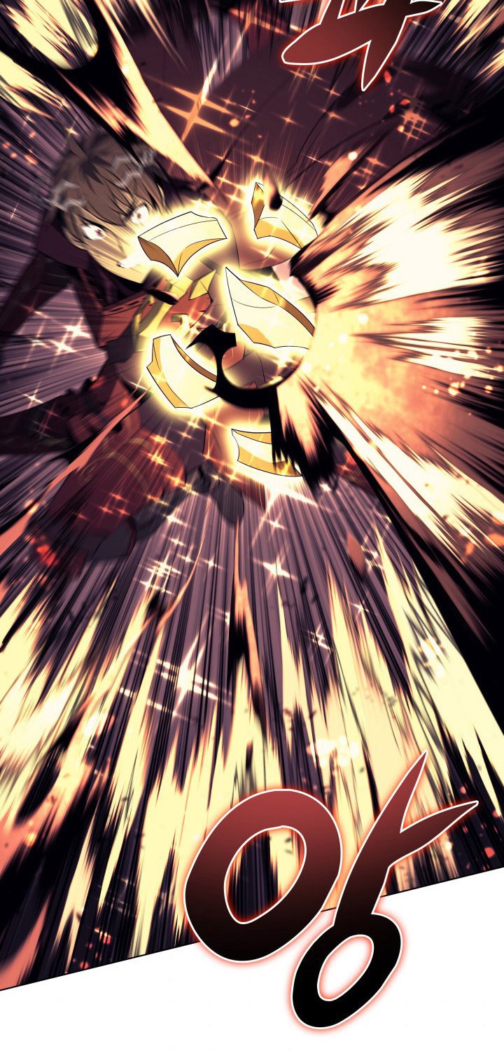 Overgeared Chapter 90 Gambar 70