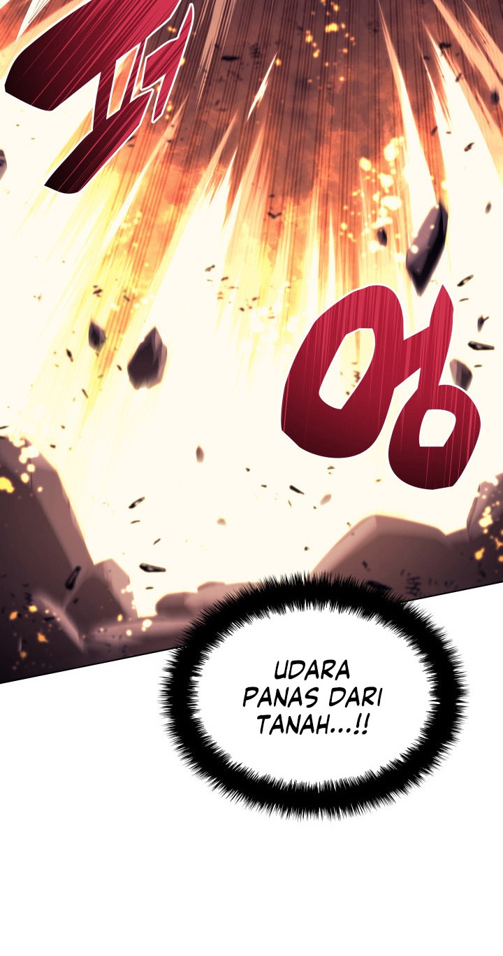 Overgeared Chapter 90 Gambar 72