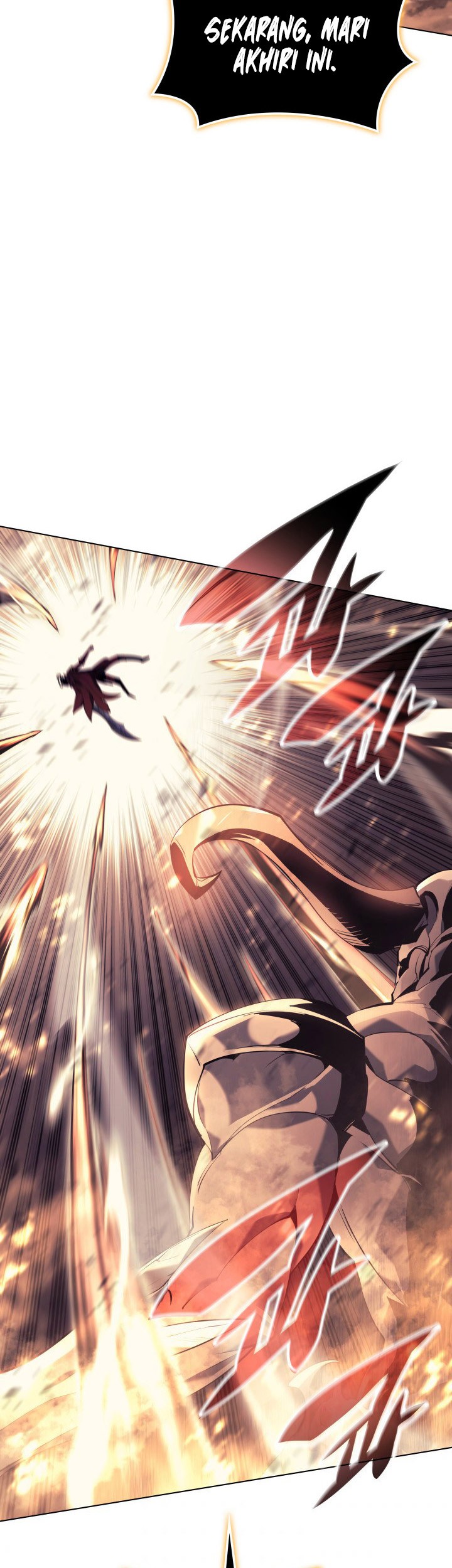 Overgeared Chapter 90 Gambar 75