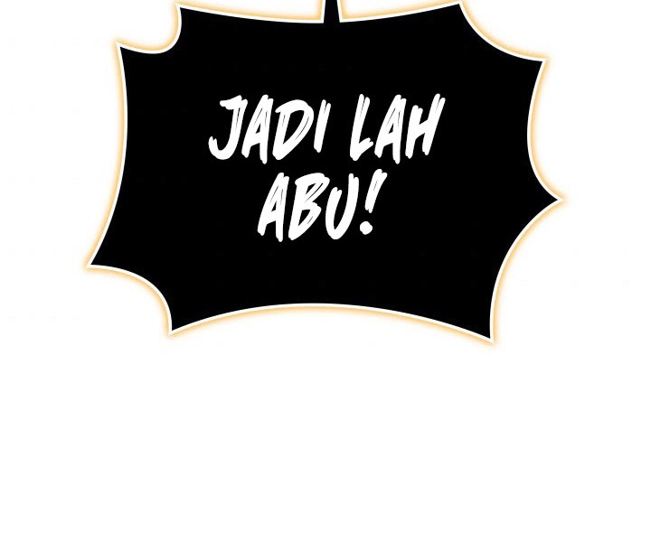 Overgeared Chapter 90 Gambar 76