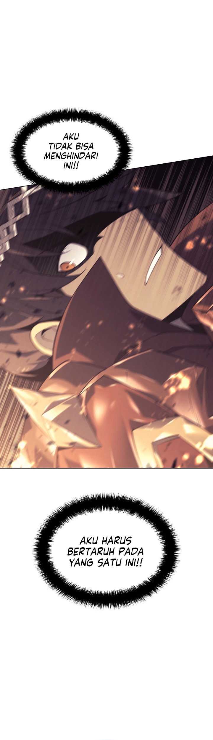 Overgeared Chapter 90 Gambar 77