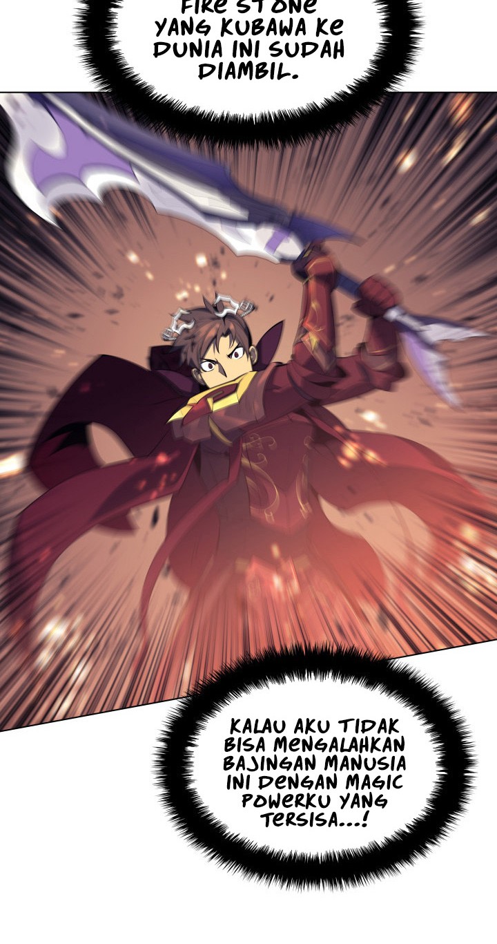 Overgeared Chapter 90 Gambar 60