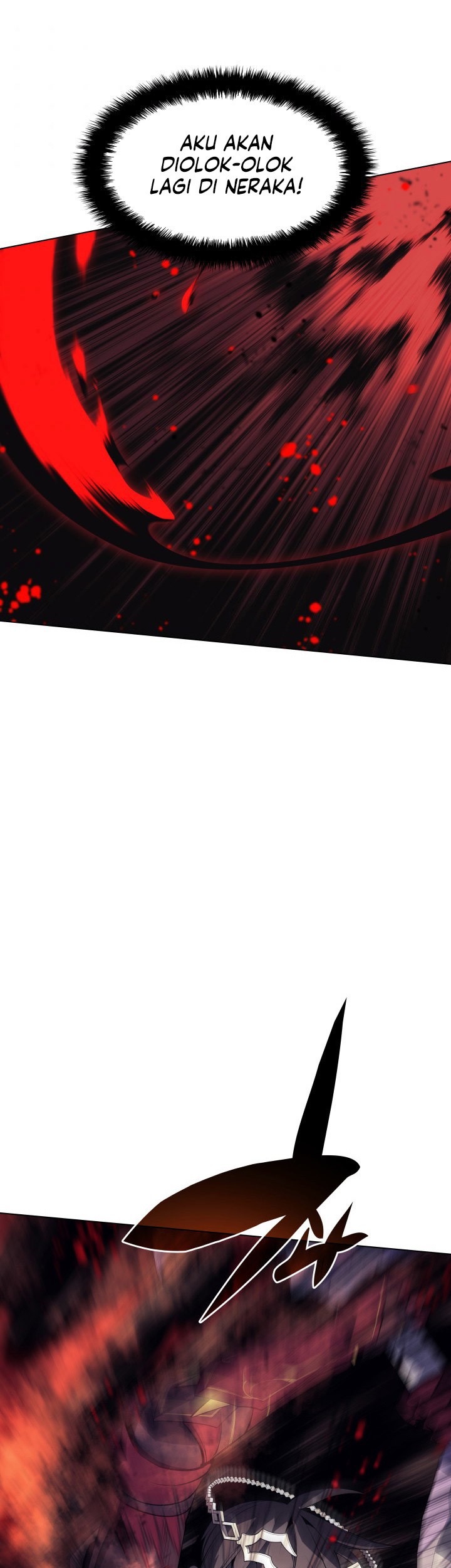 Overgeared Chapter 90 Gambar 61