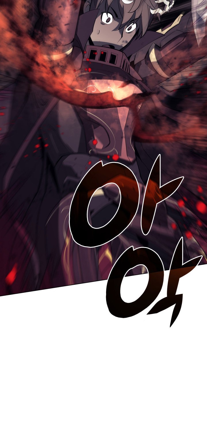 Overgeared Chapter 90 Gambar 62