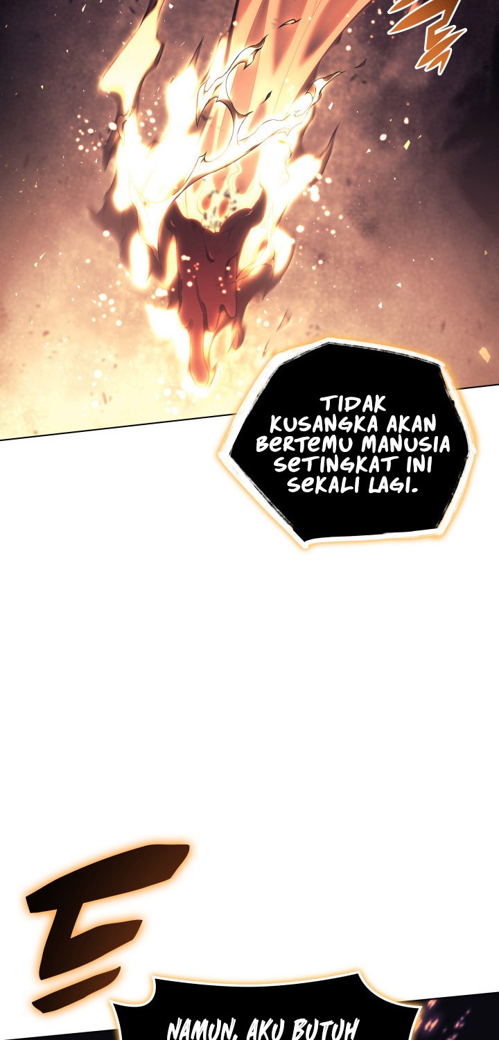 Overgeared Chapter 90 Gambar 64