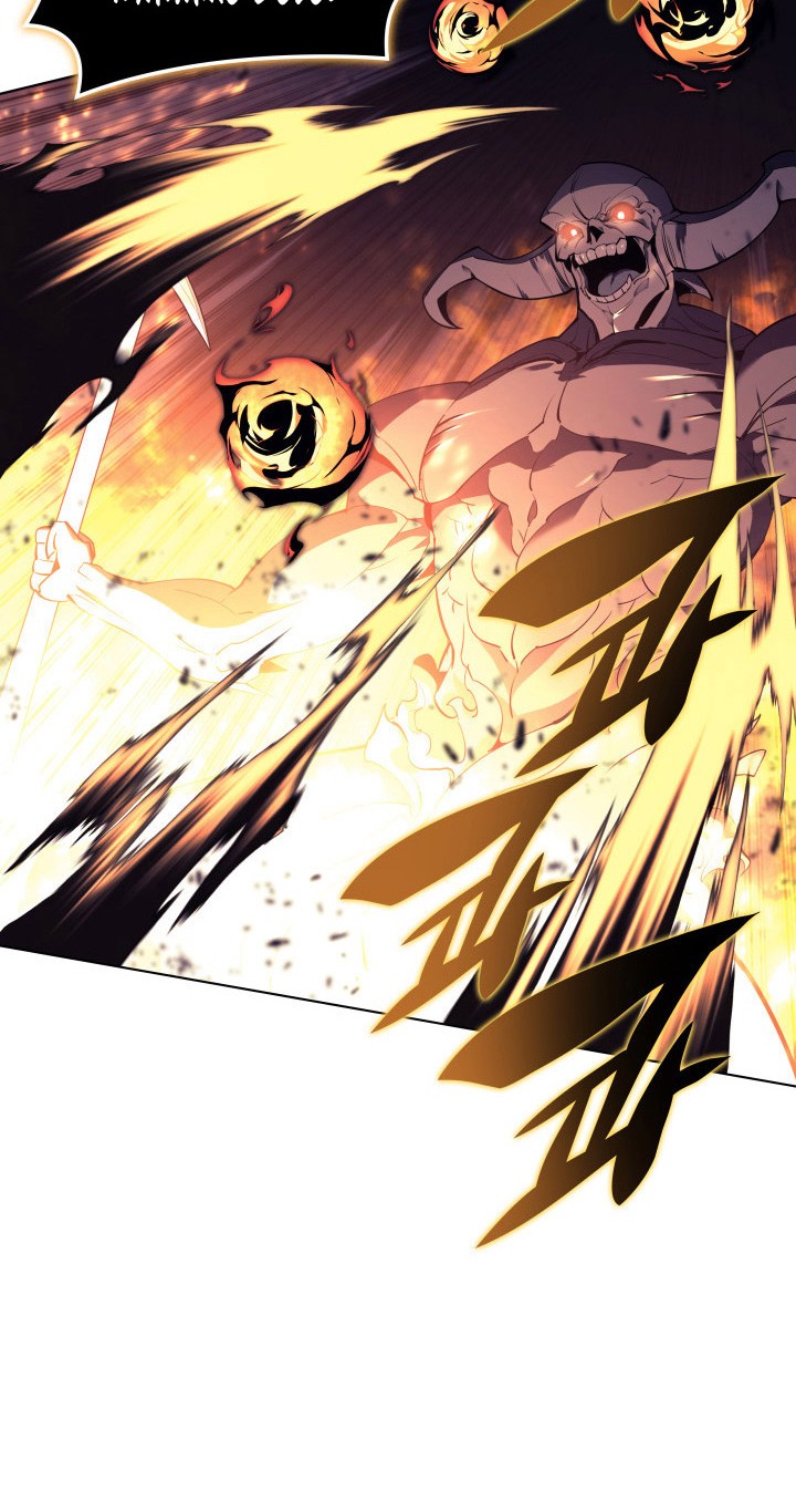 Overgeared Chapter 90 Gambar 12