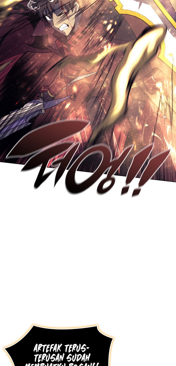 Overgeared Chapter 90 Gambar 14