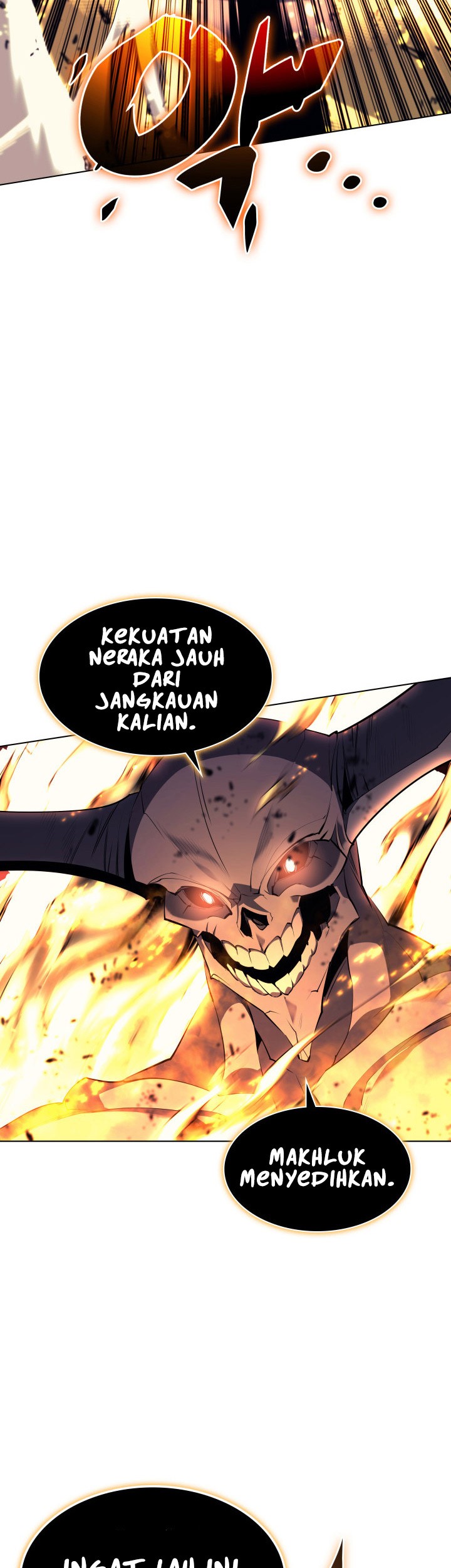 Overgeared Chapter 89 Gambar 29