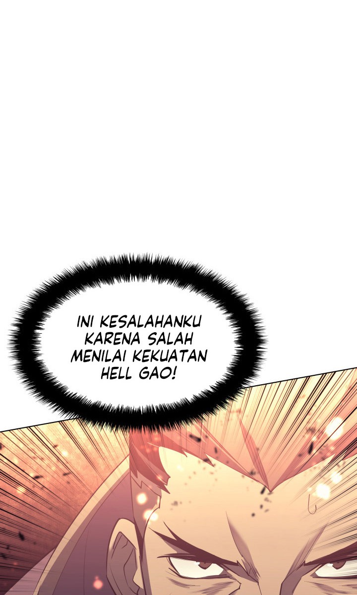 Overgeared Chapter 89 Gambar 32