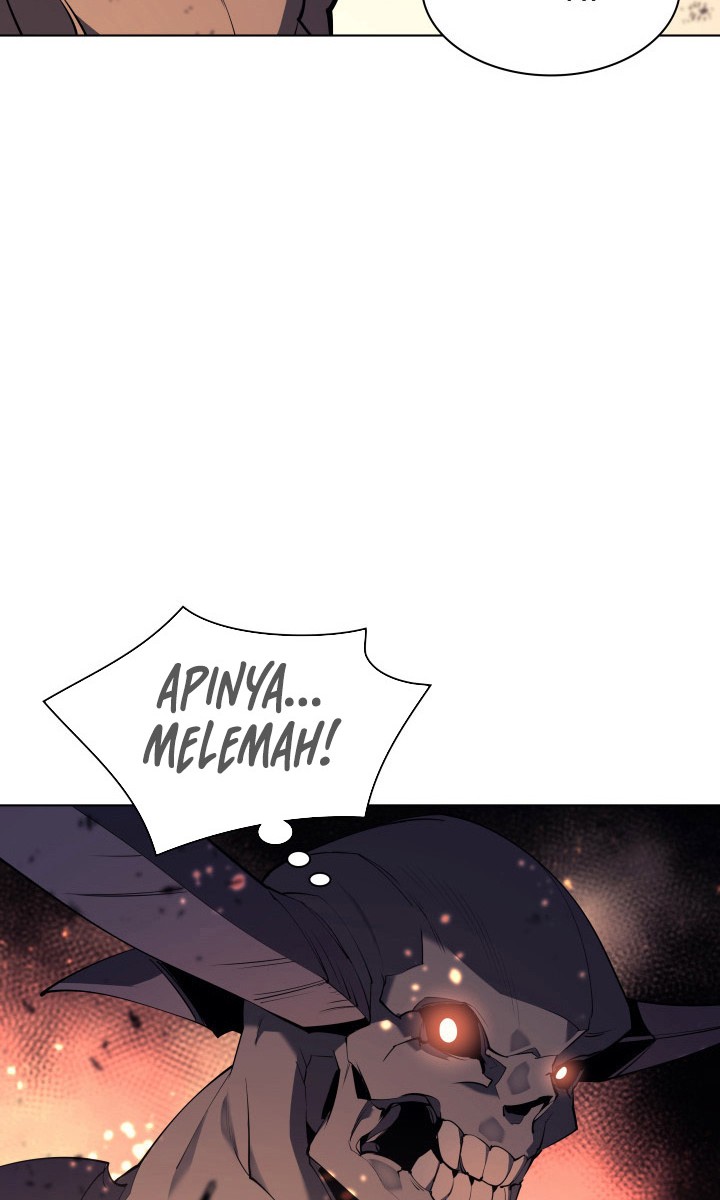 Overgeared Chapter 89 Gambar 34