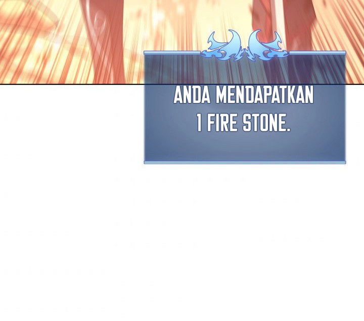 Overgeared Chapter 89 Gambar 36