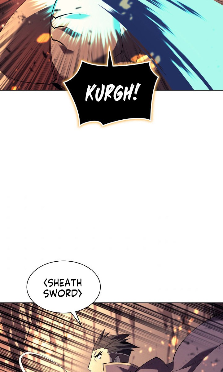 Overgeared Chapter 89 Gambar 20