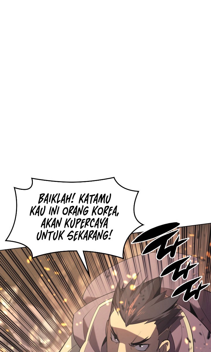 Overgeared Chapter 89 Gambar 22